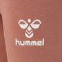 Hummel hmlONZE TIGHTS - copper brown