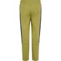 Hummel hmlRUSH PANTS - green olive