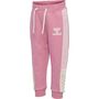 Hummel hmlDREAM ON PANTS - polignac