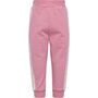 Hummel hmlDREAM ON PANTS - polignac