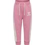 Hummel hmlDREAM ON PANTS - polignac