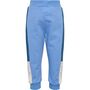 Hummel hmlDREAM ON PANTS - silver lake blue