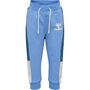 Hummel hmlDREAM ON PANTS - silver lake blue