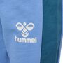 Hummel hmlDREAM ON PANTS - silver lake blue