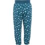 Hummel hmlDREAM IT PANTS - blue coral