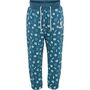Hummel hmlDREAM IT PANTS - blue coral