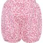 Hummel hmlDREAM IT SHORTS - parfait pink