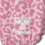 Hummel hmlDREAM IT SHORTS - parfait pink