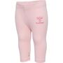 Hummel hmlDREAM TIGHTS - parfait pink