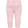 Hummel hmlDREAM TIGHTS - parfait pink