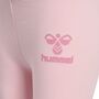 Hummel hmlDREAM TIGHTS - parfait pink