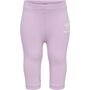 Hummel hmlDREAM TIGHTS - orchid bloom