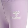 Hummel hmlDREAM TIGHTS - orchid bloom