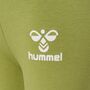 Hummel hmlDREAM TIGHTS - green olive