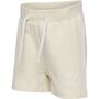 Hummel hmlDREAM SHORTS - birch