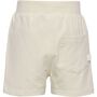 Hummel hmlDREAM SHORTS - birch