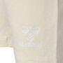 Hummel hmlDREAM SHORTS - birch