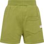 Hummel hmlDREAM SHORTS - green olive