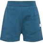 Hummel hmlDREAM SHORTS - blue coral
