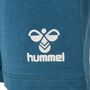 Hummel hmlDREAM SHORTS - blue coral