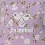 Hummel hmlGLAD BODY S/S - orchid bloom