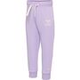 Hummel hmlHAPPY ARINE CREWSUIT - orchid bloom