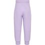 Hummel hmlHAPPY ARINE CREWSUIT - orchid bloom