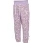 Hummel hmlGLAD PANTS - orchid bloom