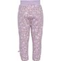 Hummel hmlGLAD PANTS - orchid bloom