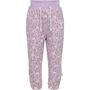 Hummel hmlGLAD PANTS - orchid bloom