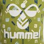 Hummel hmlGLADLY BODY S/S - green olive