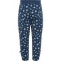 Hummel hmlHAPPY YOU PANTS - sargasso sea