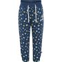 Hummel hmlHAPPY YOU PANTS - sargasso sea