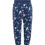 Hummel hmlHAPPY PANTS - sargasso sea