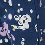 Hummel hmlHAPPY PANTS - sargasso sea