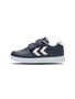Hummel CAMDEN JR - navy