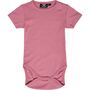 Hummel hmlRENE BODY S/S - mesa rose