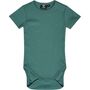 Hummel hmlRENE BODY S/S - sea pine