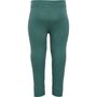Hummel hmlRENE TIGHTS - sea pine