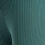 Hummel hmlRENE TIGHTS - sea pine
