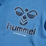 Hummel hmlAZUR BODY S/S - riverside