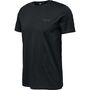 Hummel hmlBOOSTER T-SHIRT - black