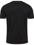 Hummel hmlBOOSTER T-SHIRT - black
