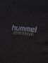 Hummel hmlBOOSTER T-SHIRT - black