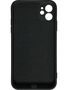 Hummel hmlMOBILE COVER - black