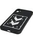 Hummel hmlMOBILE COVER - black