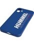 Hummel hmlMOBILE COVER - navy peony