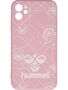 Hummel hmlMOBILE COVER - marshmallow
