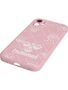 Hummel hmlMOBILE COVER - marshmallow