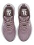 Hummel REACH TR HIIT - woodrose